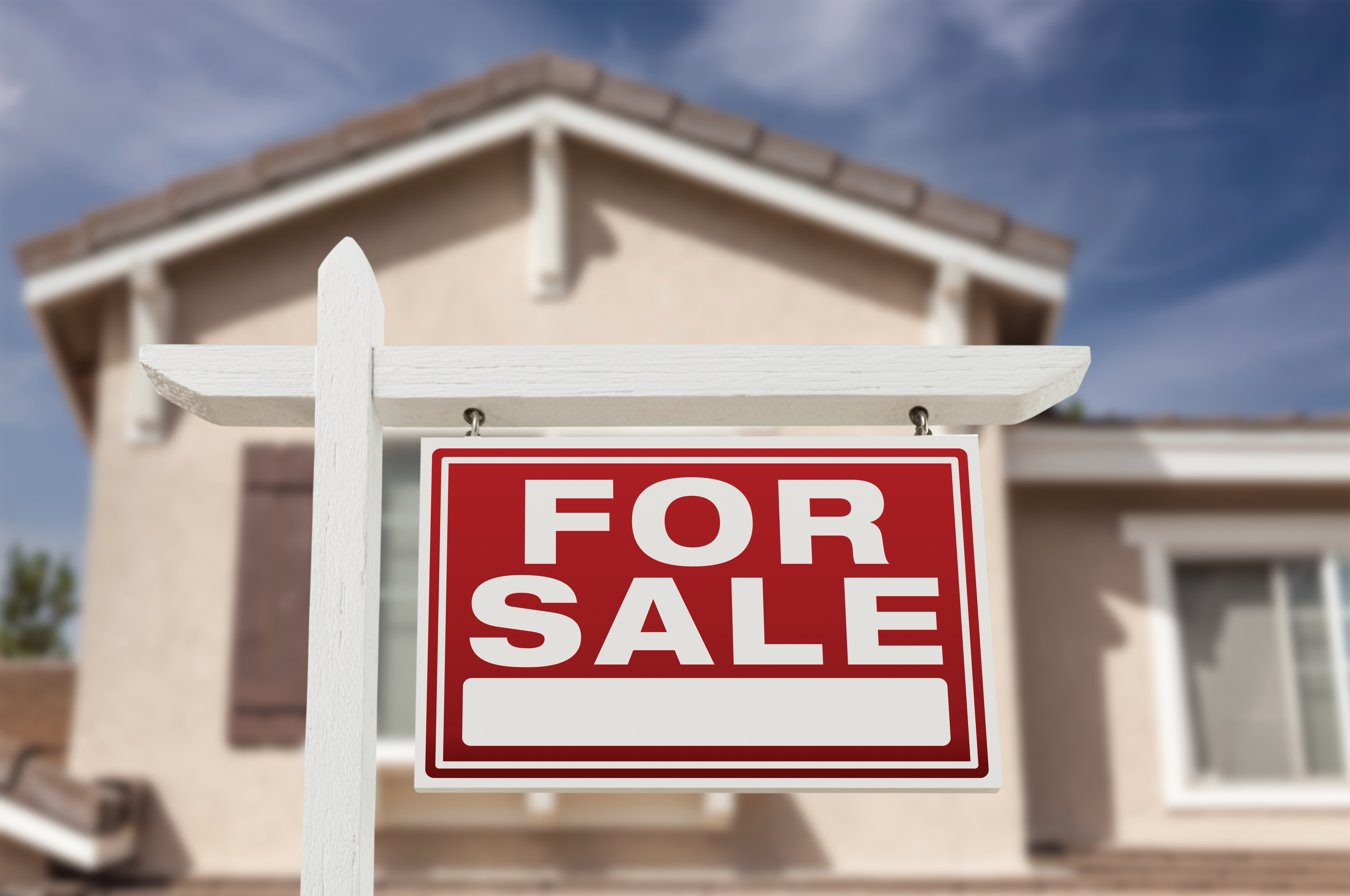 Mercado inmobiliario de Florida Central