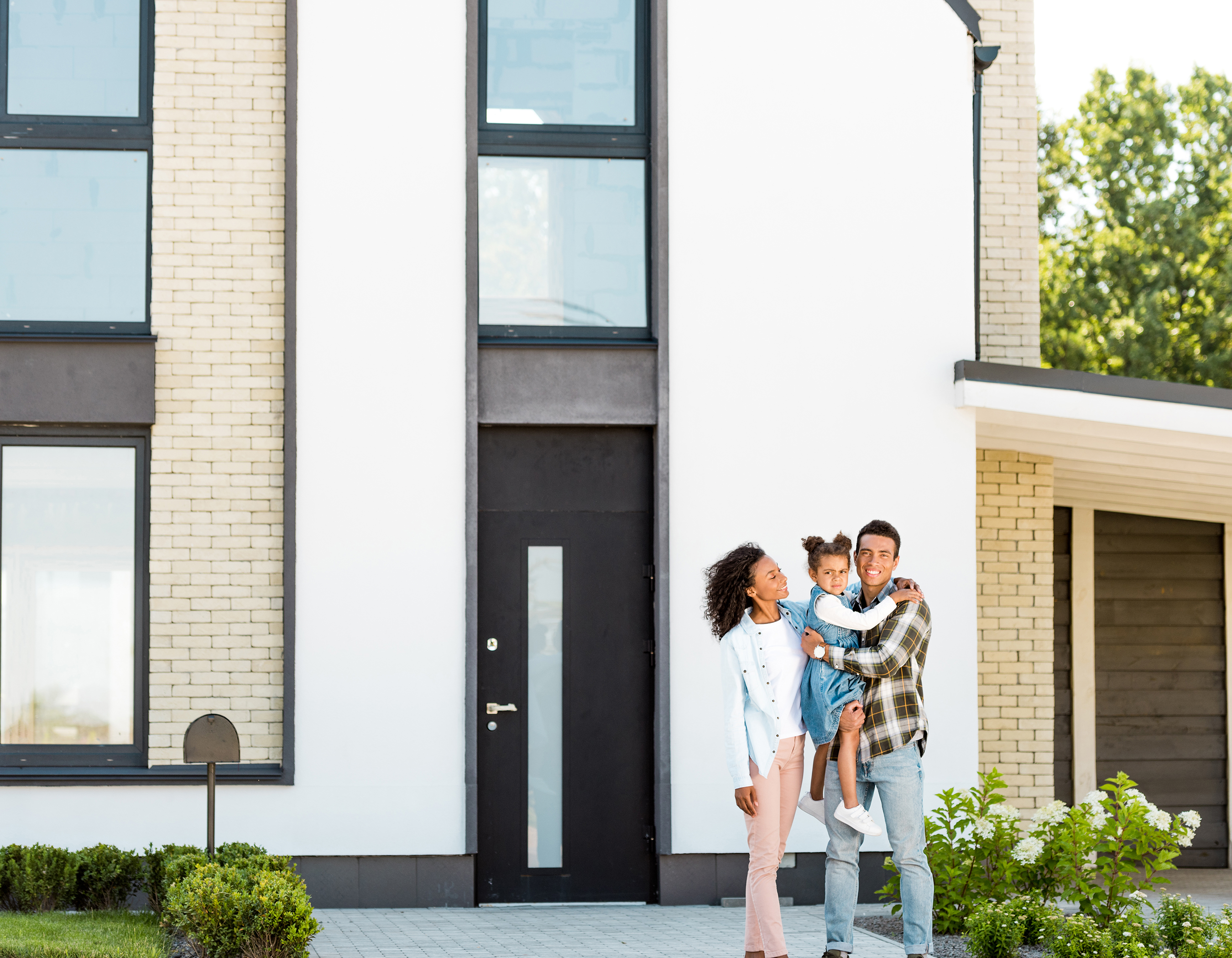 El Mercado Inmobiliario en 2025