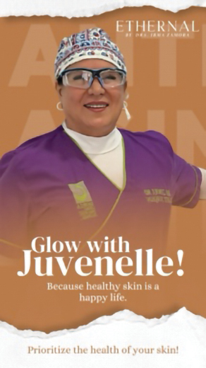 Un enemigo de tu piel ROSÁCEA 