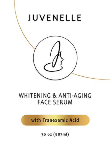 Un enemigo de tu piel ROSÁCEA 